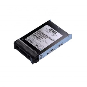 7N47A00119 ThinkSystem 2.5 PM1635a 1.6 To SSD SAS 12 Gb à échange à chaud pour SR650 - Product Image 4