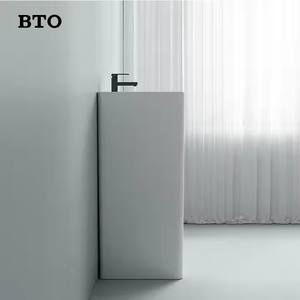 Стойка для ванной комнаты - Product Image 5