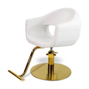 Nouveau <span class=keywords><strong>salon</strong></span> <span class=keywords><strong>dames</strong></span> coupe hydraulique chaise <span class=keywords><strong>de</strong></span> <span class=keywords><strong>coiffure</strong></span> <span class=keywords><strong>salon</strong></span> <span class=keywords><strong>de</strong></span> <span class=keywords><strong>coiffure</strong></span> bois - Product Image 4