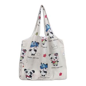 Design Custom Portable <b>Folding</b> Shopping <b>Bags</b> Are Reusable and Eco-friendly Polyester Storage <b>Bags</b> - Product Image 2