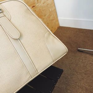 건식 습식 분리 대용량 내구성 여행 레저 트렌디 한 새로운 여행 스포츠 체육관 가방 - Product Image 5