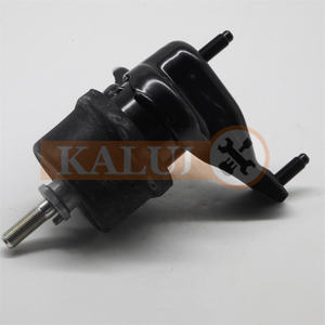 Kaluj isolante anteriore sinistro montaggio motore 12372-0H110 123720 h110 per Camry Avalon Lexus ES - Product Image 2