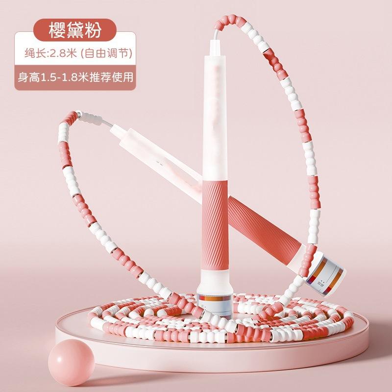 ชมพูเชอร์รี่บลอสซัม