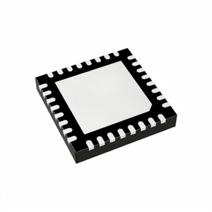 Clock Timing Authorized Distributor 32 VFQFN Exposed Pad Electronic Chips Component 5V49EE903NLGI - Product Image 1