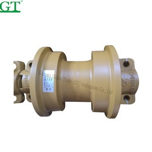 ドーザーD3C <span class=keywords><strong>D3K</strong></span> D5K D5H D6C D6H D6H D7G D8N D9N D10N D11 D155トラックローラー - Product Image 3