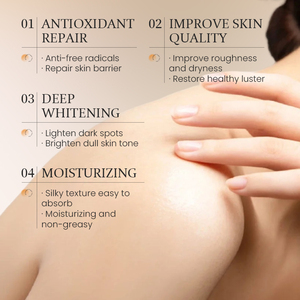 Olio da Massaggio Corpo KORMESIC 100ml Etichetta Privata Personalizzata Schiarente Macchie Scure Anti-Età Idratante con Vitamina C Rosa <span class=keywords><strong>Cocco</strong></span> Curcuma - Product Image 2