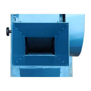 Petite machine de concassage à double rouleau à vendre broyeur à rouleau bon marché pour machine de concassage fin en pierre - Product Image 5