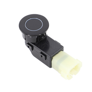 Capteur de radar de recul Yitrum 08V67-SMA-0M01-04 pour Honda, capteur de stationnement PDC 12V - Product Image 2