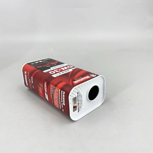 Latta per lubrificanti per <span class=keywords><strong>olio</strong></span> motore per <span class=keywords><strong>auto</strong></span> da 1 litro - Product Image 4