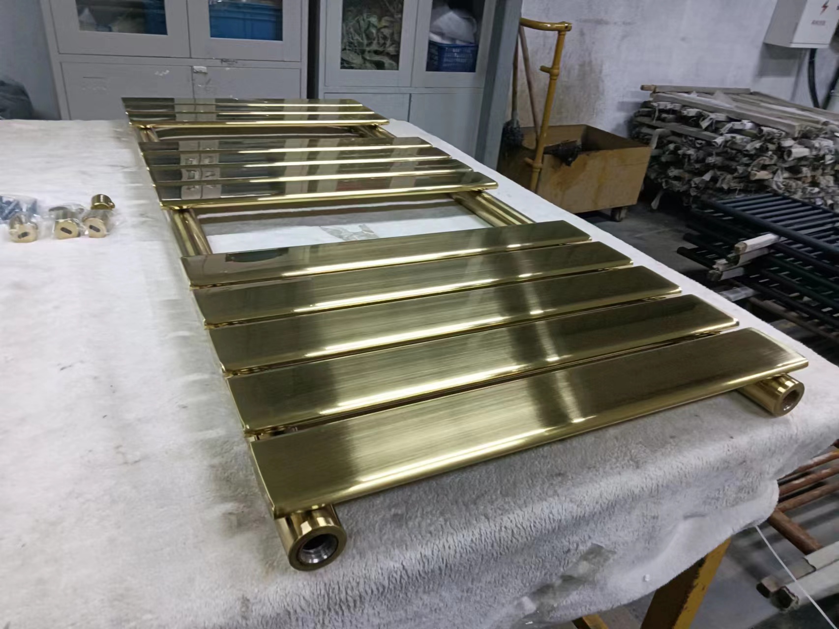 Oro