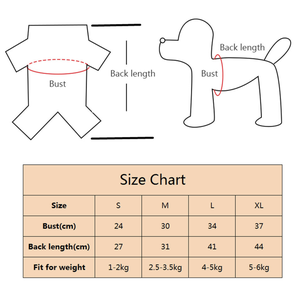 Venta caliente Otoño Invierno cálido Color sólido suave cachorro gatito perro ropa mascota suéter para perros y gatos - Product Image 5