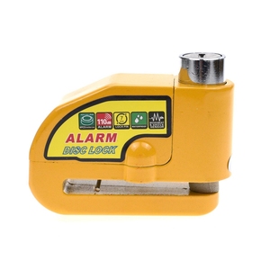 YH9920 di allarme di blocco freno a disco/<span class=keywords><strong>moto</strong></span> volante di blocco/intelligente di allarme di blocco - Product Image 3
