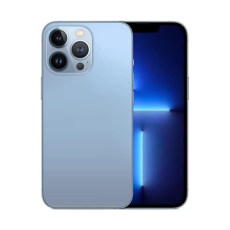 Bleu