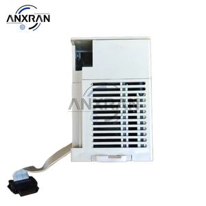 สำหรับโมดูลนับความเร็วสูงเฉพาะรุ่น Mitsubishi FX2N-1HC FX2N Series PLC รุ่น FX2N1HC - Product Image 2