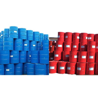 Matière première en mousse de polyuréthane (PU) à cellules fermées de qualité supérieure, découpée professionnellement, fabriquée en usine pour pulvérisation murale/sol