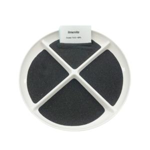 LM <span class=keywords><strong>Ilmenite</strong></span> Dari Mozambik 46% 52% 58% TiO2 Pasir Rutil Bubuk <span class=keywords><strong>Ilmenite</strong></span> Produsen <span class=keywords><strong>Titanium</strong></span> untuk Elektroda/Batang Las - Product Image 1