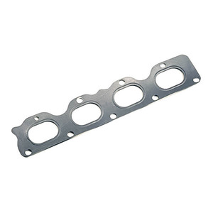 Guarnizione, Collettore di Scarico Adatta per OPEL 71-38158-00 Guarnizione Collettore di Aspirazione/Scarico - Product Image 1