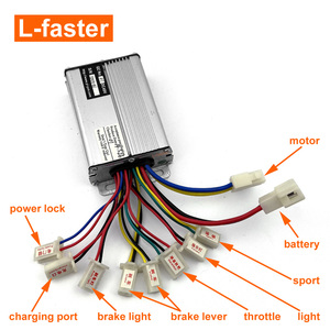 <span class=keywords><strong>Motor</strong></span> Skuter Listrik 36V48V 800W 750W UNITEMOTOR <span class=keywords><strong>Motor</strong></span> Sikat Tricycle Listrik <span class=keywords><strong>Motor</strong></span> DC Kit Go <span class=keywords><strong>Kart</strong></span> <span class=keywords><strong>Engine</strong></span> - Product Image 4