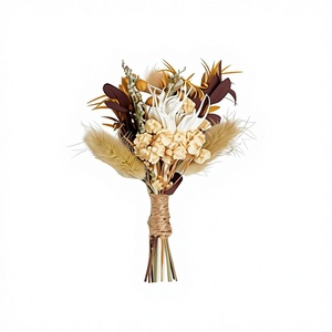 <span class=keywords><strong>Cornice</strong></span> <span class=keywords><strong>Nera</strong></span> Moderna 8x8 7x7 con Design Floreale, Espositore 3D per Foto e Lavori Artigianali, Profondità 3 e 5 cm - Product Image 4