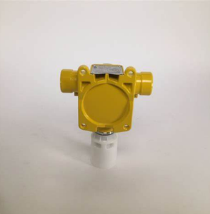 Détecteur de gaz inflammable et toxique Sensepoint XCD de haute qualité SPXCDALMFX - Product Image 6