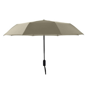 <span class=keywords><strong>Parapluie</strong></span> <span class=keywords><strong>pliant</strong></span> automatique à trois volets pour <span class=keywords><strong>femme</strong></span>, résistant à la pluie et au vent, idéal pour les affaires - Product Image 5