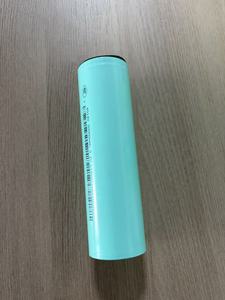 Batterie rechargeable au phosphate de fer et de lithium LiFePO4 40140 3.2V 20Ah pour stockage d'énergie solaire et alimentation de secours pour véhicules électriques, 2000 cycles - Product Image 5