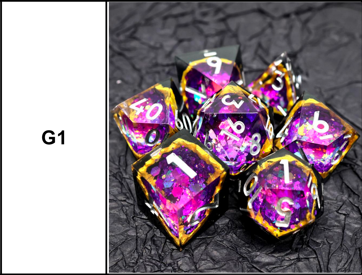 สีม่วง#จี1