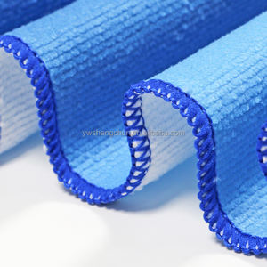 La tortue <span class=keywords><strong>de</strong></span> mer serviette <span class=keywords><strong>de</strong></span> plage en peluche Super douce, serviette <span class=keywords><strong>de</strong></span> <span class=keywords><strong>bain</strong></span> <span class=keywords><strong>de</strong></span> piscine, serviette <span class=keywords><strong>de</strong></span> plage surdimensionnée Premium recyclée quantité minimale <span class=keywords><strong>de</strong></span> commande - Product Image 3