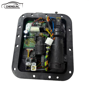 Module de pompe à <span class=keywords><strong>AdBlue</strong></span> pour Peugeot Citroën Vauxhall Toyota, pompe à carburant diesel P1012340 12678015 BOXER 335 PROFESSIONAL LWB EURO6 - Product Image 6