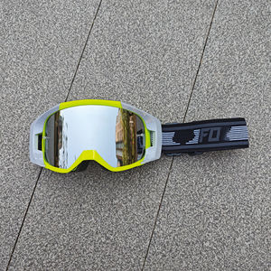 <span class=keywords><strong>Gafas</strong></span> <span class=keywords><strong>de</strong></span> Motociclismo <span class=keywords><strong>para</strong></span> Exteriores al por Mayor, <span class=keywords><strong>Gafas</strong></span> <span class=keywords><strong>de</strong></span> Ciclismo Todoterreno, <span class=keywords><strong>Gafas</strong></span> Deportivas <span class=keywords><strong>para</strong></span> Esquí, <span class=keywords><strong>Gafas</strong></span> <span class=keywords><strong>de</strong></span> Carreras <span class=keywords><strong>de</strong></span> Motos <span class=keywords><strong>de</strong></span> Cross - Product Image 5