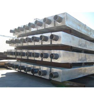 Mmo <strong>titanium</strong> anodizing chemical aluminum zinc <strong>anodes</strong> for <strong>water</strong> <strong>heaters</strong> - Product Image 5