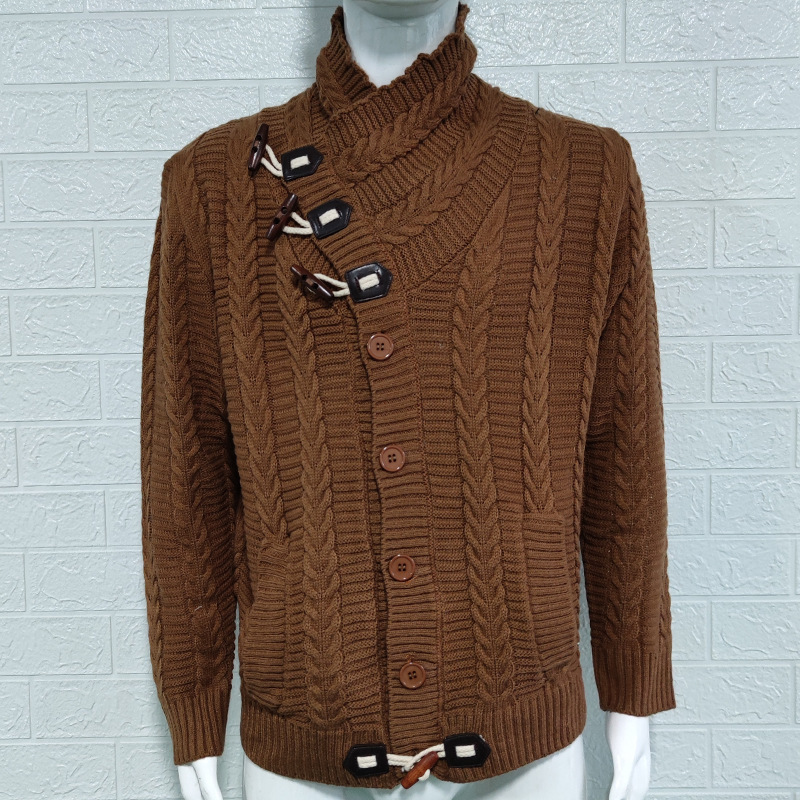 Marron