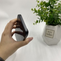 HP Bekas Berkualitas Bagus iPhone 16 128g 5G Grosir HP Bekas Original