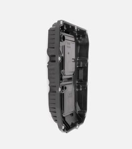 Cárter de Aceite Original A7252701518 7252701518 7252700408 7252709110 - Product Image 1