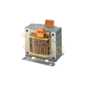 ABB 2CSM201813R0801 - Nuovo - Product Image 1