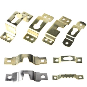 wholesale Backing board hanger big size picture <strong>frame</strong> hanging hook <strong>large</strong> <strong>frame</strong> hanger hardwood accessories - Product Image 1