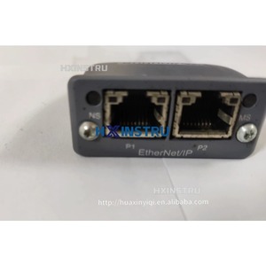Módulo Gateway Anybus ABCC-EIPT_2P AB6224-B H Nuevo - Product Image 2