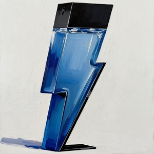 จัดส่งภายใน 2-7 วัน น้ำหอมแท้เบอร์ 1-100 ดรอปชิปปิ้ง โคโลญจน์ พร้อมใบเสร็จ กลิ่นติดทนนาน EDT/EDP/Intense/elixir สเปรย์ - Product Image 3