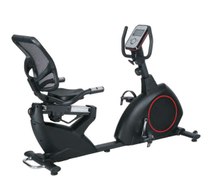 <span class=keywords><strong>Vélo</strong></span> d'exercice ergométrique à usage domestique GS-8718R, <span class=keywords><strong>vélo</strong></span> d'exercice stationnaire couché, <span class=keywords><strong>vélo</strong></span> à vendre - Product Image 1
