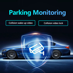 9 "7865 Android Car Stereo Video Player khung cho <span class=keywords><strong>Mercedes</strong></span> Benz <span class=keywords><strong>C</strong></span> <span class=keywords><strong>Class</strong></span> w204 Carplay đài phát thanh Màn hình GPS 256GB đài phát thanh fascia khung - Product Image 6