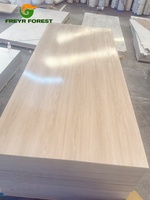 Paneles de pared de carbón de bambú floral, tablero de madera de 5mm-8mm para decoración de interiores, resistente al agua para sala de estar, hotel, dormitorio, gimnasio