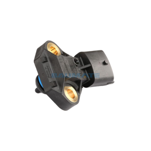 Baumate Chất lượng cao <span class=keywords><strong>0281006123</strong></span> áp suất không khí Người gửi cho <span class=keywords><strong>Bosch</strong></span> - Product Image 3