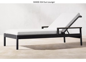 <span class=keywords><strong>Extensible</strong></span> de expansión de aluminio de jardín <span class=keywords><strong>mesa</strong></span> de comedor al aire libre muebles <span class=keywords><strong>conjunto</strong></span> impermeable - Product Image 3