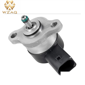 Régulateur de pression de carburant et capteur de pression de carburant pour Mercedes-Benz <span class=keywords><strong>Sprinter</strong></span> 5-T 509 511 <span class=keywords><strong>513</strong></span> 515 616 2001-2020 57130758 7177557 W - Product Image 6