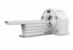 Équipement médical Radiologie médicale Mobile <span class=keywords><strong>CT</strong></span> Scan 64 Tranches 128 Clice Shelter <span class=keywords><strong>Ct</strong></span> Scan - Product Image 2