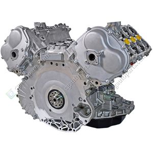 IGH-cerradura de seguridad para UDI 7 4,2, accesorio ngine ssembly - Product Image 2