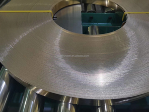 주석 도금된 30x2mm 구리 스트립 / 구리 테이프 / 구리 포일 - Product Image 2