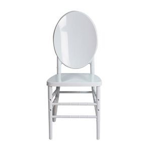 Beine für Louis Lounge Napoleon <span class=keywords><strong>Nuru</strong></span> <span class=keywords><strong>Massage</strong></span> Büro Kunststoff Plexiglas Prinzessin Schaukel Rolling Salon Acryl Party Stühle - Product Image 2