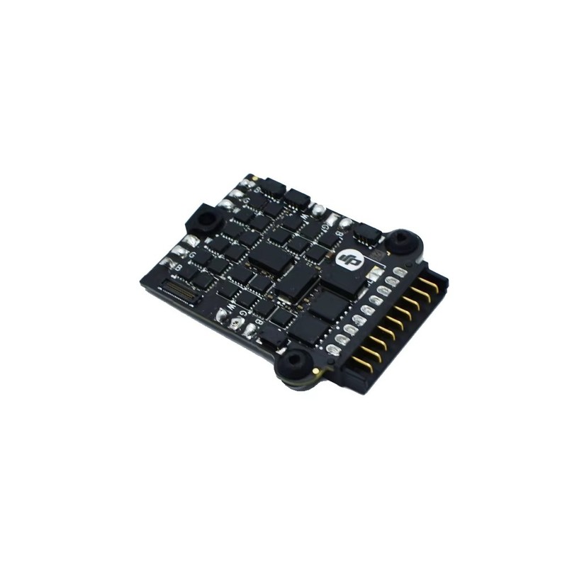 Compatible with Mavic Air 2 Gimbal