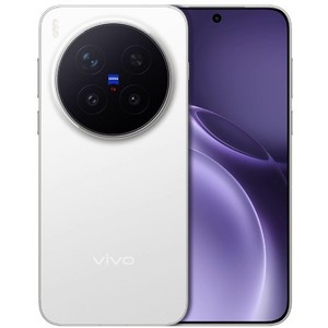 Vivo X300 Pro, Cámara Zeiss de 200MP, Teléfono Inteligente 5G con Dimensity 9500 - Product Image 1